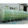 甘肃工业污水处理设备~河北妍博环保公司订做印染污水处理设备