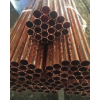 青海铜棒制造公司/通海加工定做散热器铜管