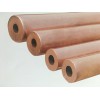 吉林黄铜管生产厂家-通海加工定制电力铜管