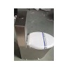 广西不锈钢水冲厕具生产定做/沧州丰南/厂家订做