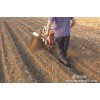 培土机哪一种更好 培土机是干什么用的 培土机的使用方法
