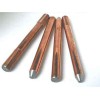 广东铜包钢接地棒制造-沧州津德环保公司订做铜包钢接地棒