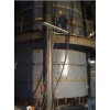 青海液压顶升公司-鼎恒液压厂价生产YB-40型液压泵站