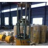 新疆液压提升设备制造|鼎恒液压厂家供应液压提升装置