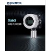 SMG系列固定式SO2气体探测器
