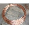 广东铜包钢绞线生产-津德环保公司生产铜包钢绞线