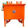 多规格自动负压排渣放水器多型号负压排渣放水器厂家可定