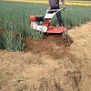 小白龙耕地机多少钱一台 小白龙开沟培土机怎么样 开沟施肥机