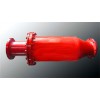 FQS型防回水防回气装置品质决定价格