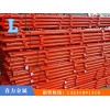 安全梯笼供应「春力金属制品」-郑州-北京-合肥
