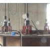 吉林液压提升装置|鼎恒液压机械厂家供应YB-60型液压泵站