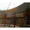辽宁液压提升装置定做厂家|鼎恒液压定做YB-90型液压泵站