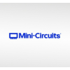供应电子元器件Mini-Circuits芯片