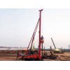 四川长螺旋钻机|鼎峰工程机械加工15米长螺旋钻机