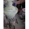 金矿压缩空气油水分离器JYF-150 JYF-180