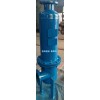 金矿压缩空气油水分离器JYF-200 JYF-250