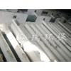 福建管束除雾除尘器加工厂家|河北众瑞环保公司制造管式除雾器