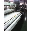 丝光机导布，丝光机专业导布