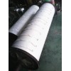 全棉导布，涤棉导布，复合导布，T/C导布