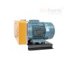汉克高速涡轮风机HANK300-18.5