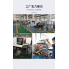 汉克高速涡轮风机汉克DPT-150-15