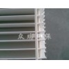 吉林水平除雾器订做厂家|河北众瑞环保公司加工卡扣