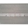 上海水平除雾器插板生产-河北众瑞环保公司定做水平除雾器插板
