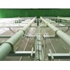 湖南除雾除尘器加工_河北众瑞环保设备订做屋脊除雾器