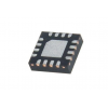 SKY13286-359LF