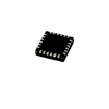 PE42462A-X