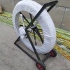 电缆通管器 光纤线槽拉线器10-150米 电缆引线器