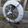 电工管道疏通器 光纤拉线引线穿线器
