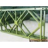 上海@贝雷片价格「沧顺路桥工程」钢便桥-费用