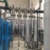 不锈钢氦气过滤器