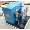特殊气体冷干机 氢气冷干机 天然气冷干机