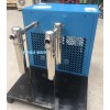 高压激光切割机配套冷干机 激光切割机过滤器 高温型水冷冷干机