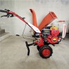 打田机最新小型耕地机 小型微耕机2公斤 中国十大名牌微耕机