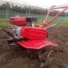 170微耕机配件 微耕机十大名牌价格及图片 小型微耕机大全