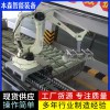 袋装水泥自动装车机 装车机器人厂家