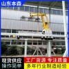 全自动袋料装车机器人 适用多行业