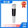 激光安全警示桩 便携安装 提升夜间可见度