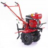 深耕旋耕机30-50公分合盛微耕机12马力图片重庆名牌微耕机