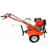 合盛微耕机12马力价图片 合盛微耕机12马力价格 宗申微耕机