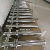 AO0205F-SSC/SF不锈钢无硅精密过滤器