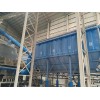 山东白灰窑除尘器求购「恒瑞环保」湖北锅炉除尘器报价