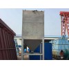 宁夏不锈钢除尘器供应「恒瑞环保」湖北烧结板除尘器价格