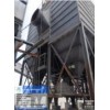 沙坡头布袋除尘器订制@宇成蓝天环保订制脉冲布袋除尘器