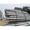 福建地螺丝哪家好「北丰金属」云南绞龙地桩供应