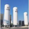 福建液氧储罐制造-黄骅百恒达祥通机械定做液氧储罐