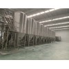 精酿啤酒设备直销厂家建酒厂的20吨自动化啤酒设备